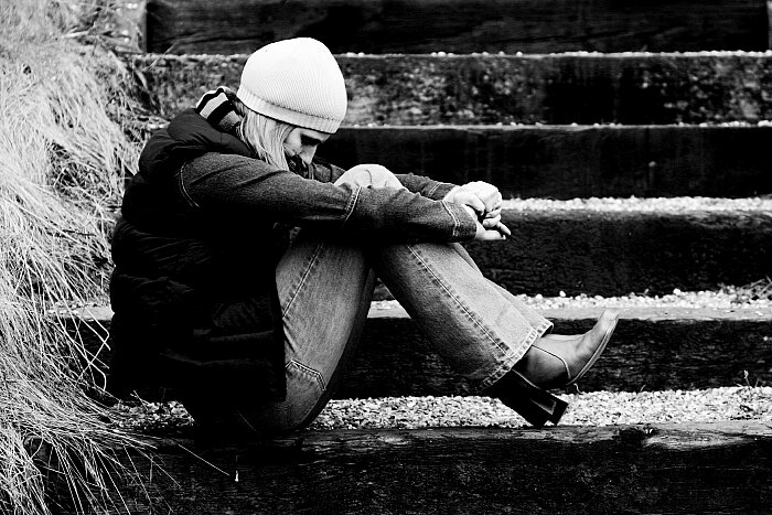 thinking Jane
